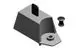 BOSCH-Modul-BIM42-V22-50-10-everp-8718592750 gallery number 1